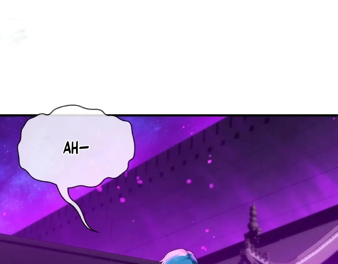 I, The Demon Lord am being targeted by my female Disciples! Chapter 146 – Page 131