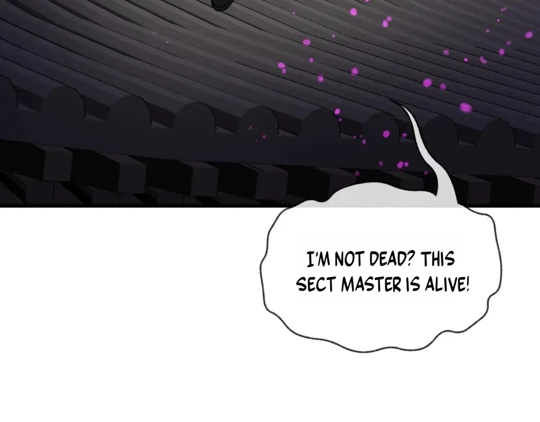 I, The Demon Lord am being targeted by my female Disciples! Chapter 146 – Page 133