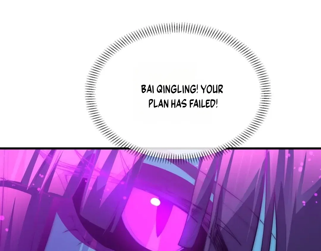 I, The Demon Lord am being targeted by my female Disciples! Chapter 146 – Page 147