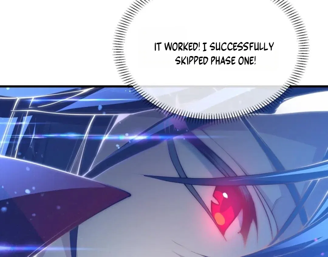 I, The Demon Lord am being targeted by my female Disciples! Chapter 146 – Page 150