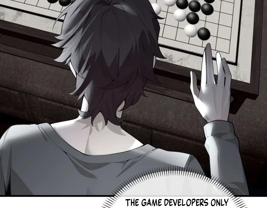 I, The Demon Lord am being targeted by my female Disciples! Chapter 146 – Page 155
