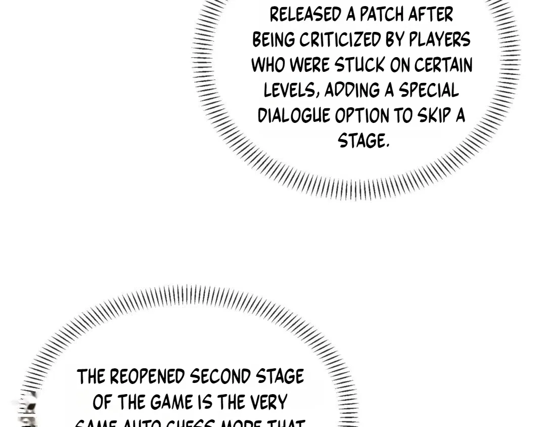 I, The Demon Lord am being targeted by my female Disciples! Chapter 146 – Page 156