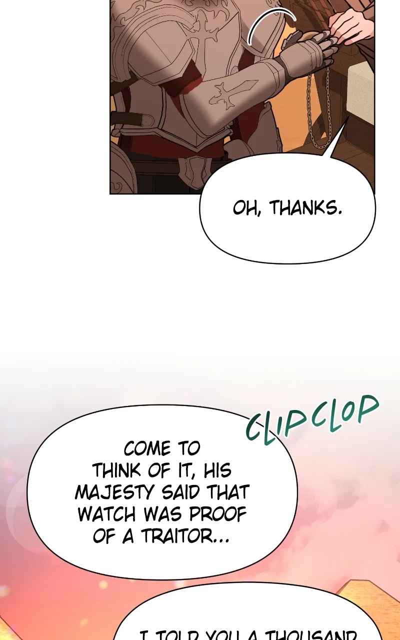 The Academy is Doomed Chapter 99 – Page 4