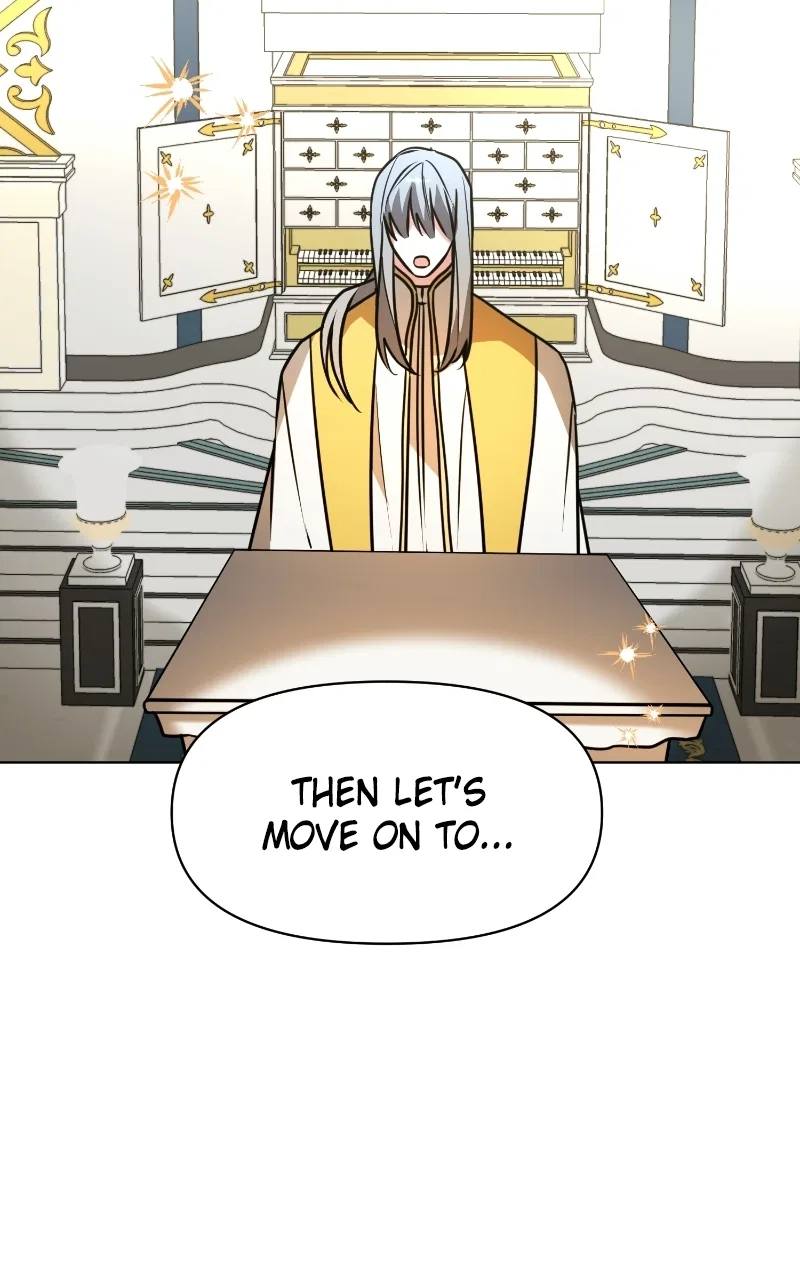 The Academy is Doomed Chapter 99 – Page 9