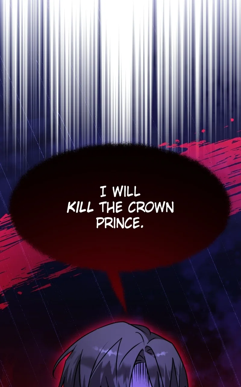 The Academy is Doomed Chapter 99 – Page 14