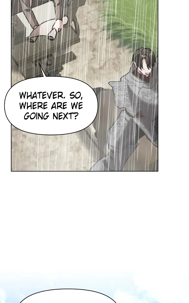The Academy is Doomed Chapter 99 – Page 23