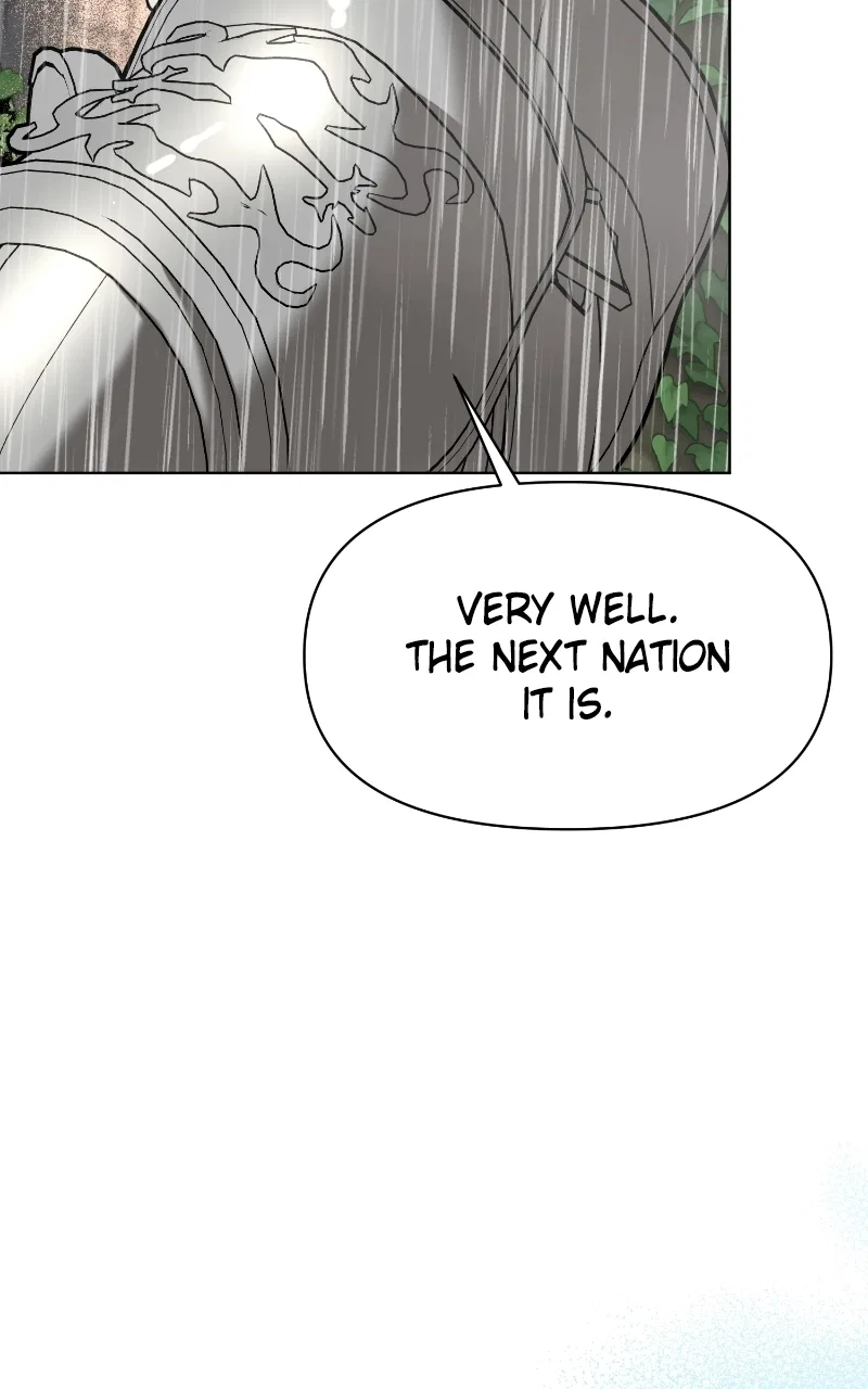The Academy is Doomed Chapter 99 – Page 27