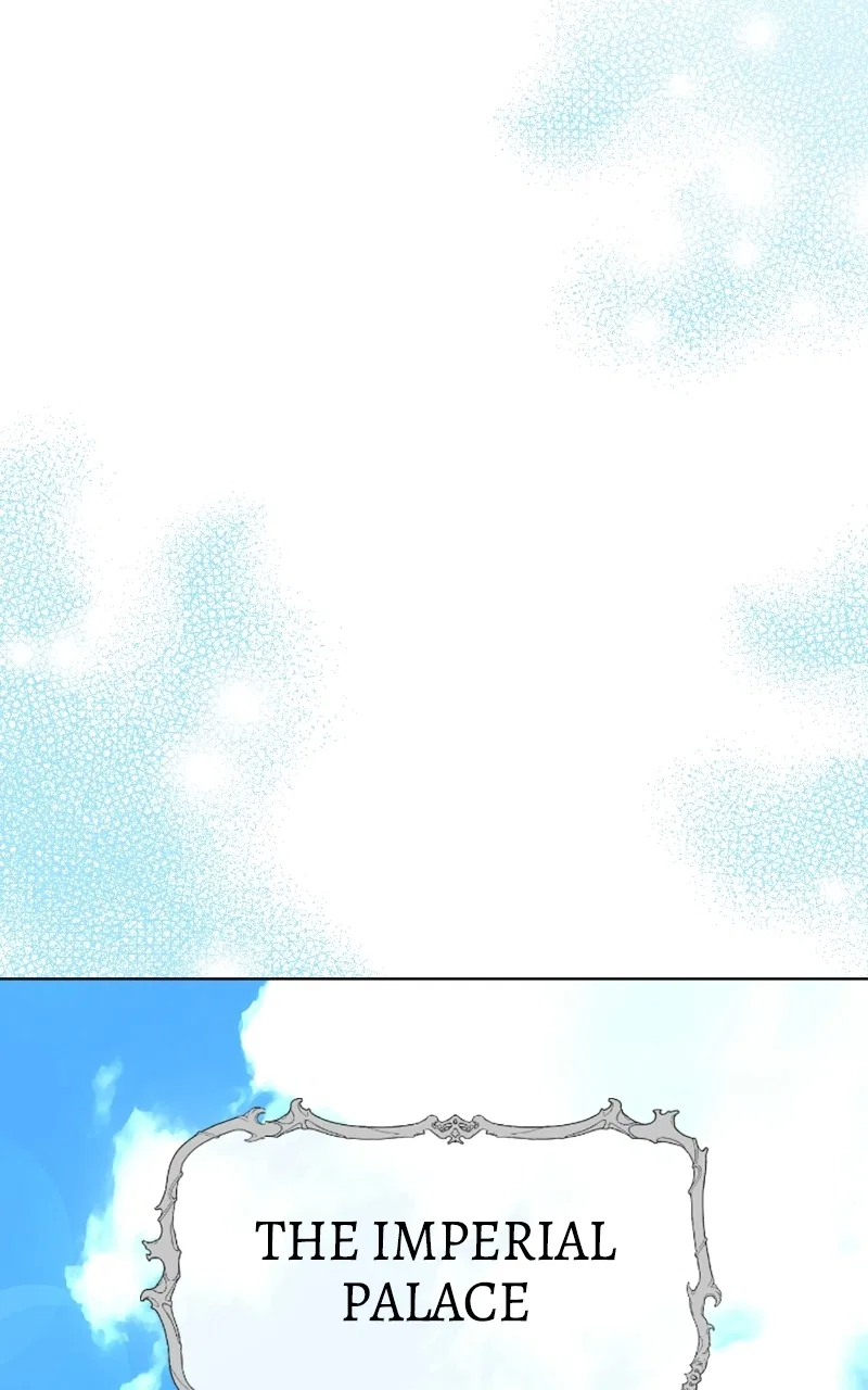 The Academy is Doomed Chapter 99 – Page 28