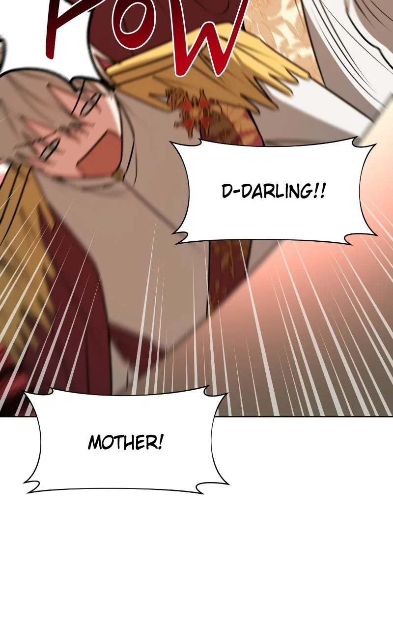 The Academy is Doomed Chapter 99 – Page 34