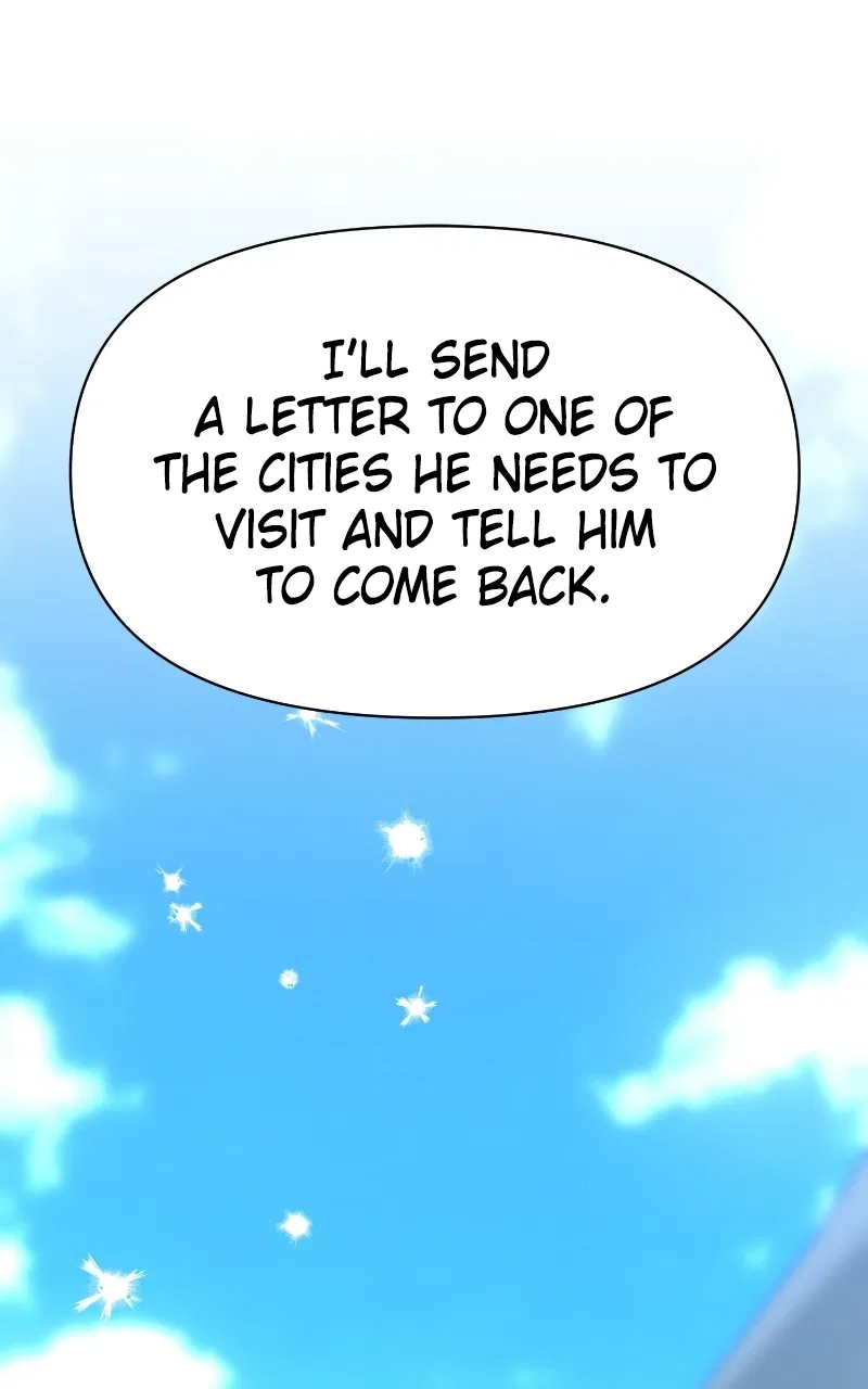 The Academy is Doomed Chapter 99 – Page 39