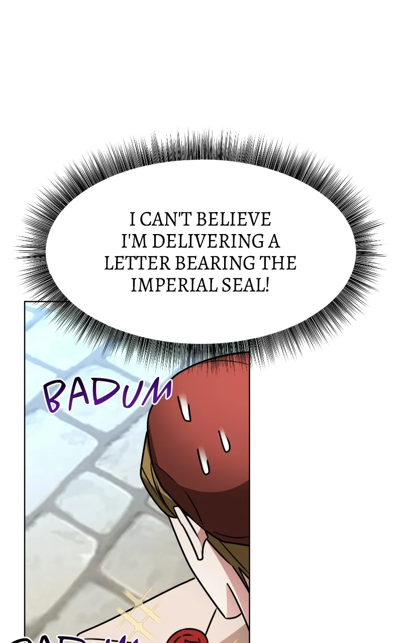 The Academy is Doomed Chapter 99 – Page 41