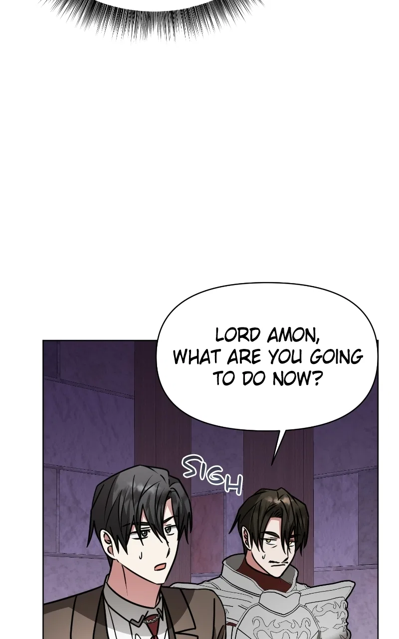 The Academy is Doomed Chapter 99 – Page 56