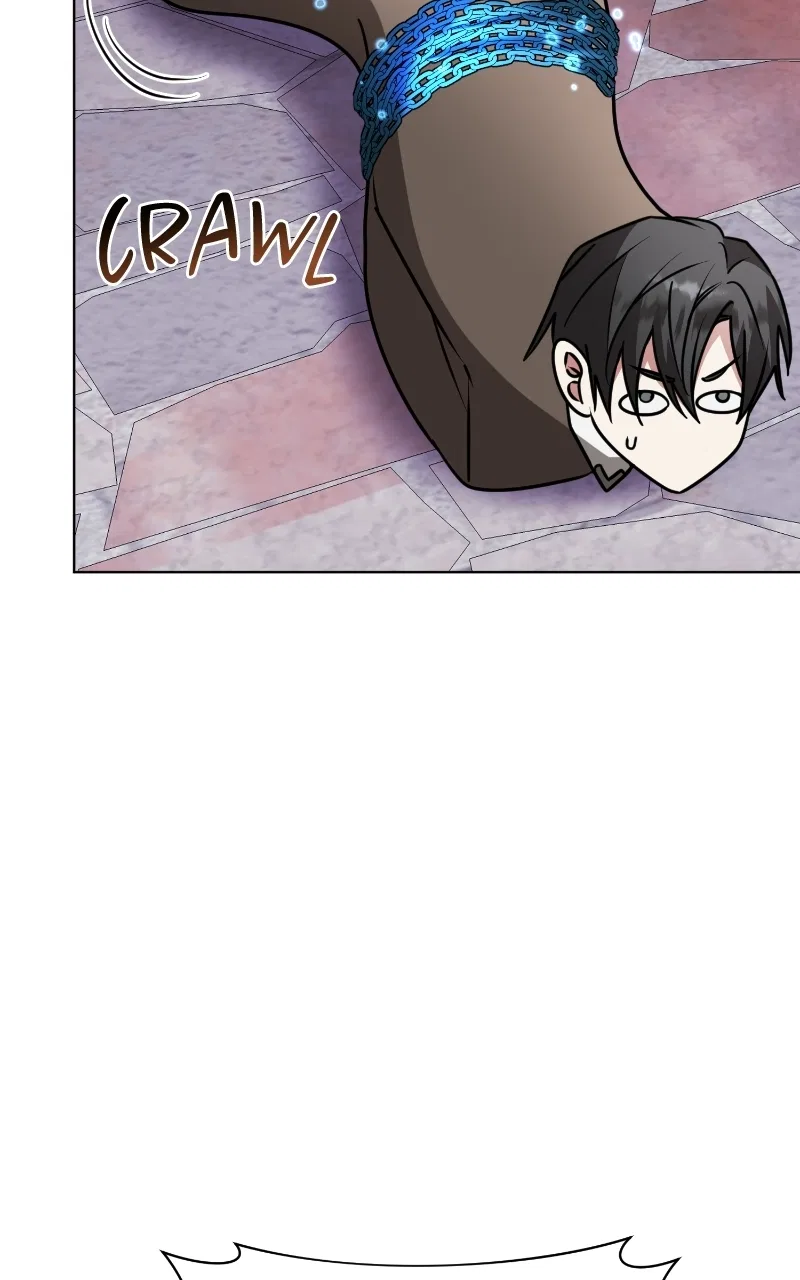 The Academy is Doomed Chapter 99 – Page 60