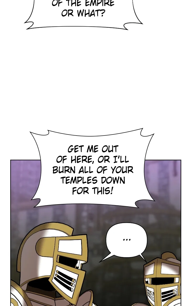 The Academy is Doomed Chapter 99 – Page 62