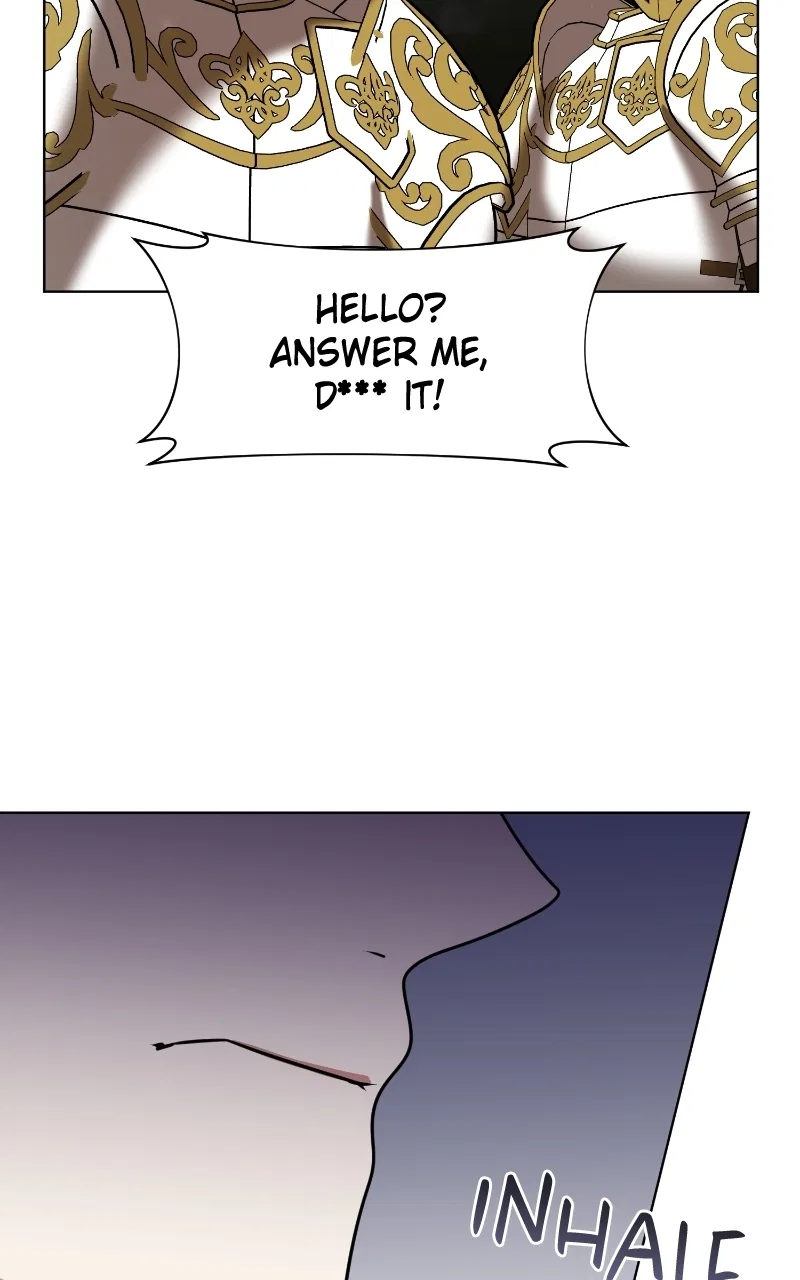 The Academy is Doomed Chapter 99 – Page 63