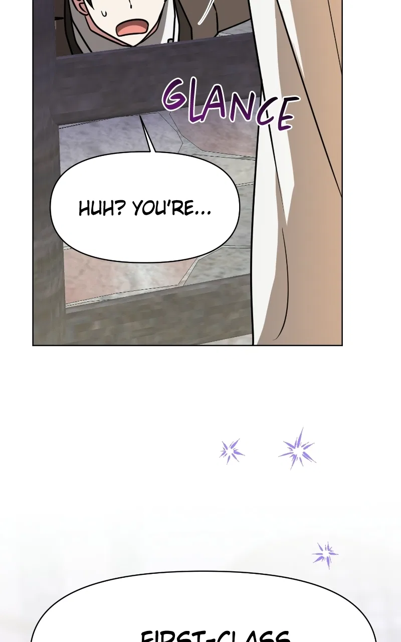 The Academy is Doomed Chapter 99 – Page 67