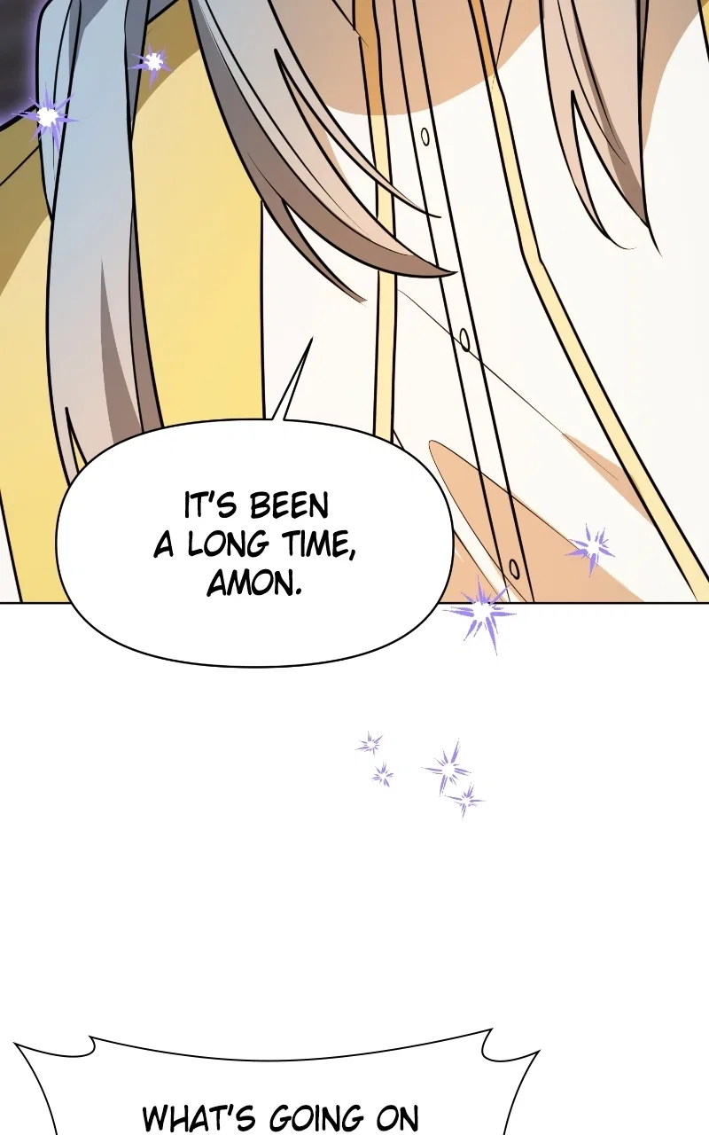 The Academy is Doomed Chapter 99 – Page 69