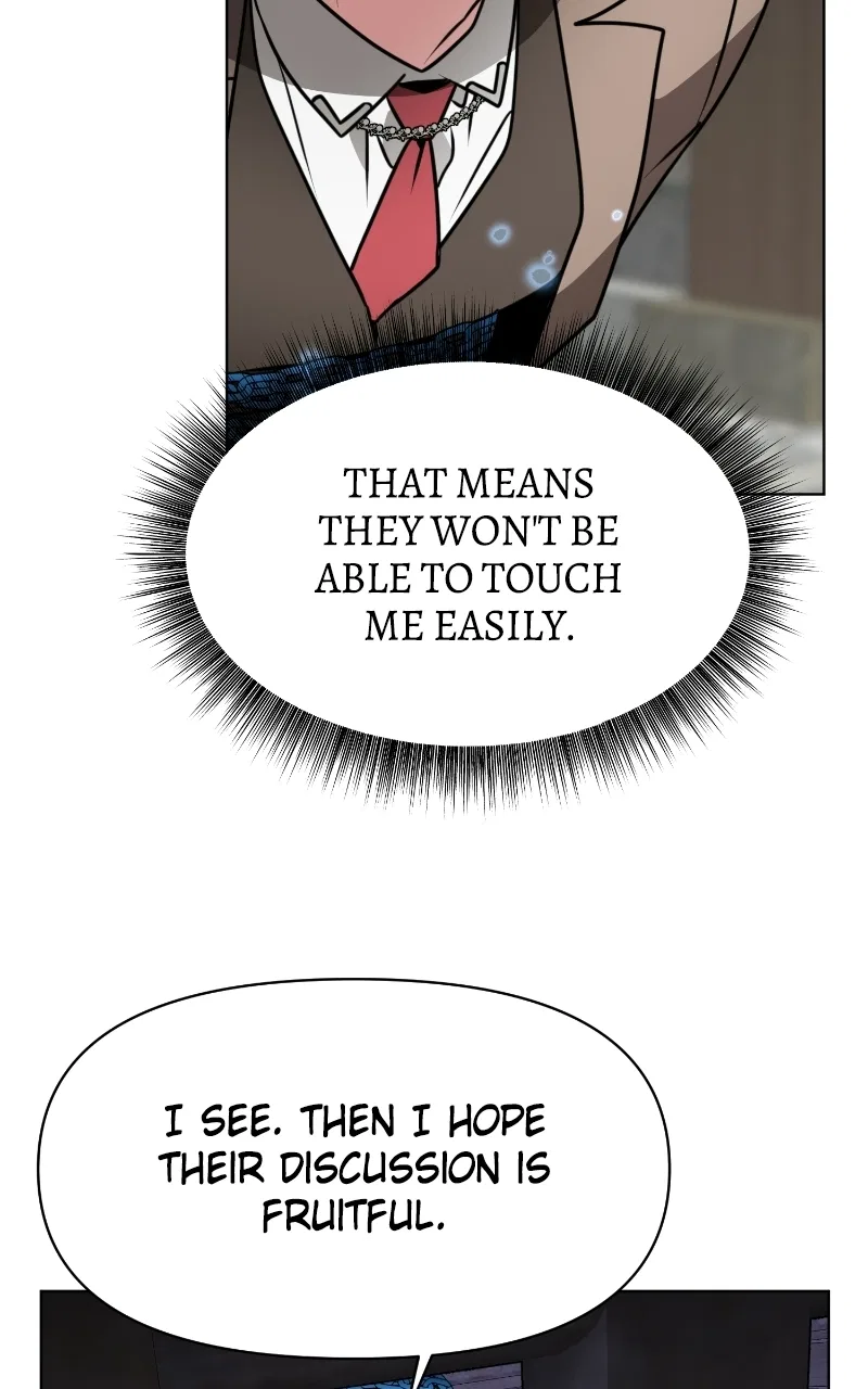 The Academy is Doomed Chapter 99 – Page 72