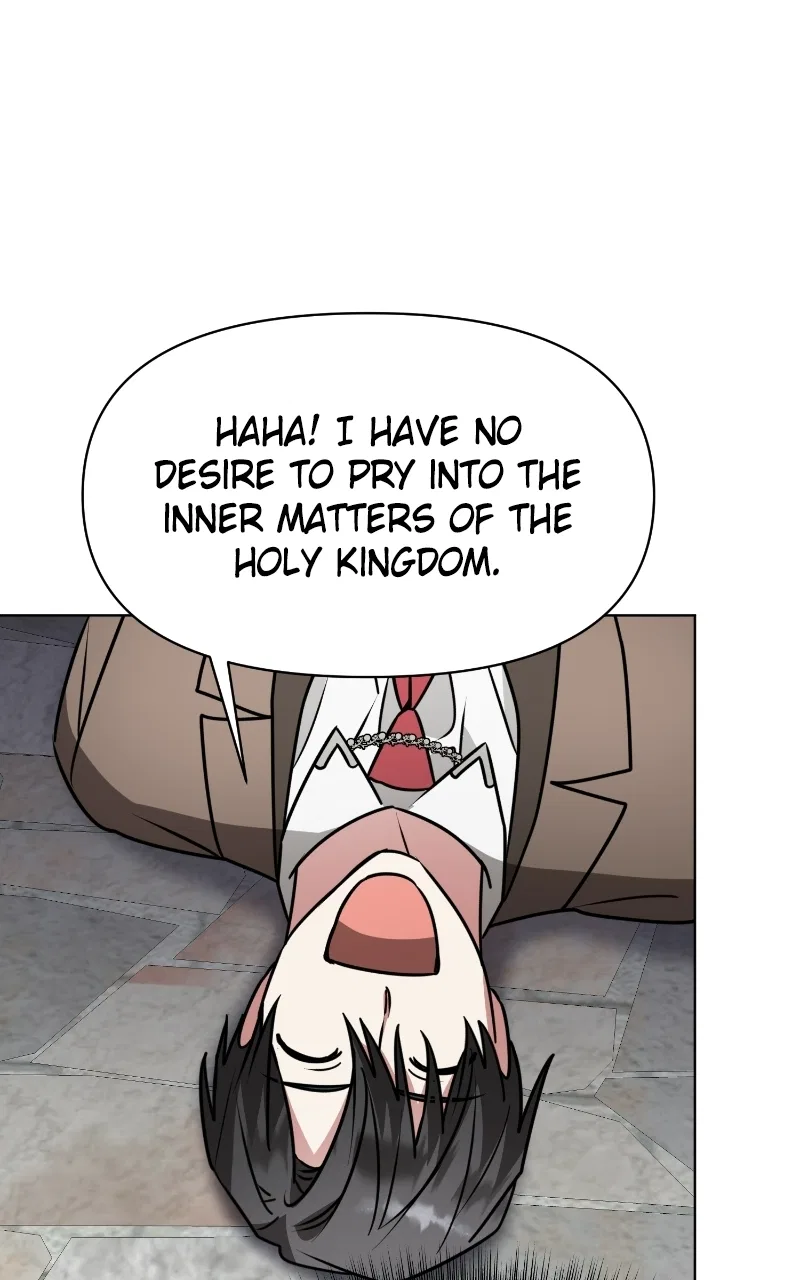 The Academy is Doomed Chapter 99 – Page 74