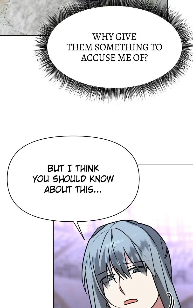 The Academy is Doomed Chapter 99 – Page 75