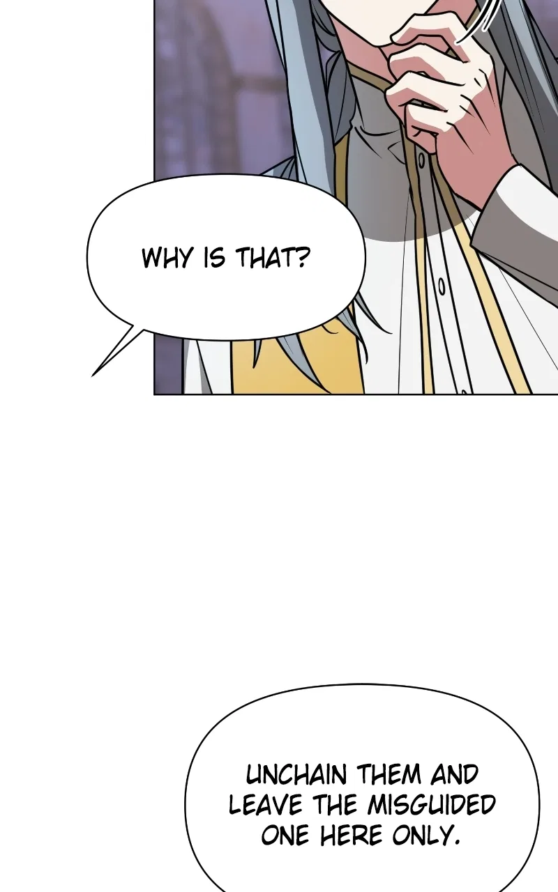 The Academy is Doomed Chapter 99 – Page 76