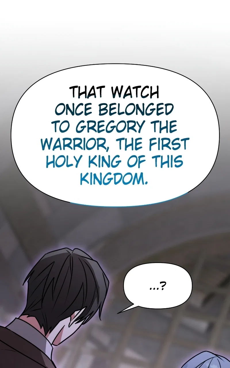 The Academy is Doomed Chapter 99 – Page 86