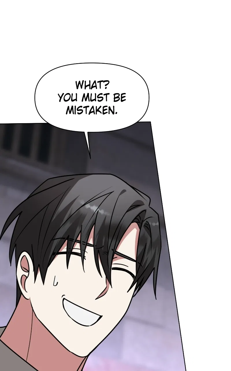 The Academy is Doomed Chapter 99 – Page 88