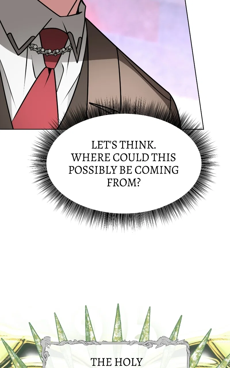 The Academy is Doomed Chapter 99 – Page 89