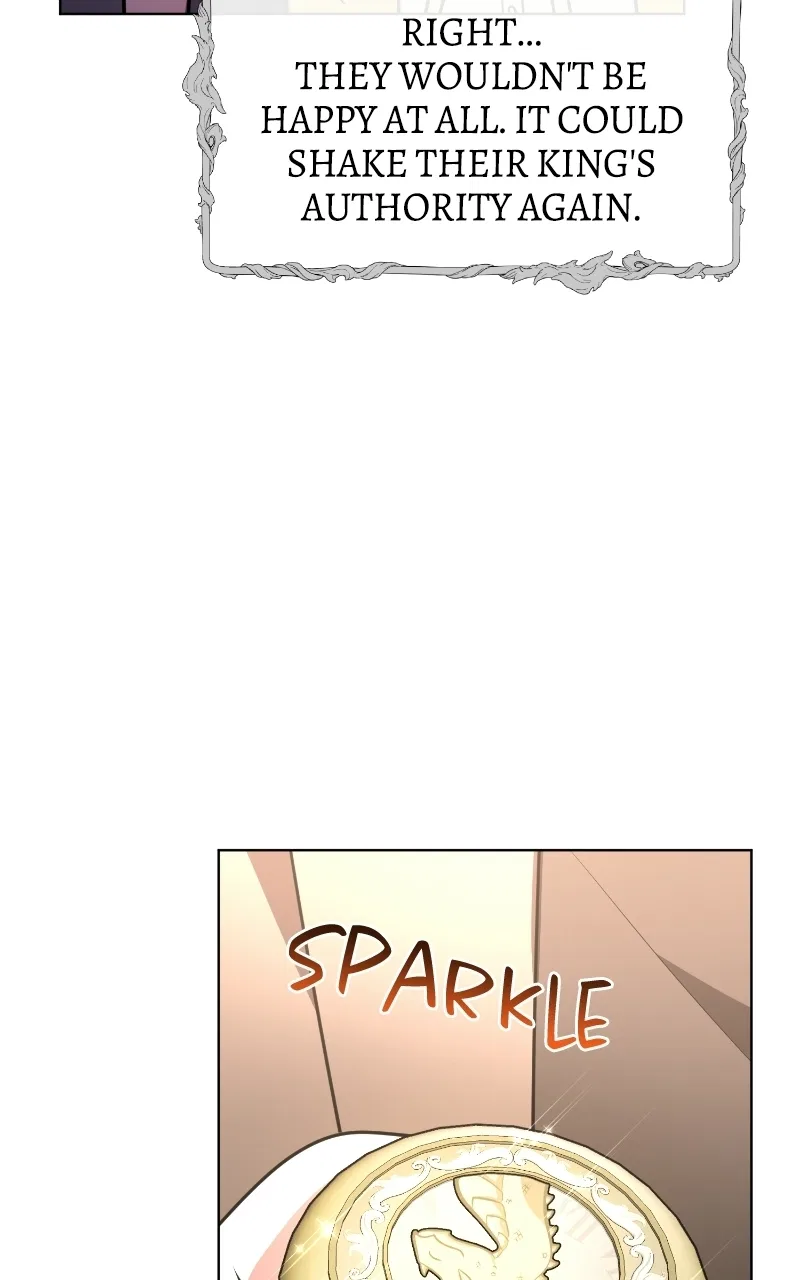 The Academy is Doomed Chapter 99 – Page 93