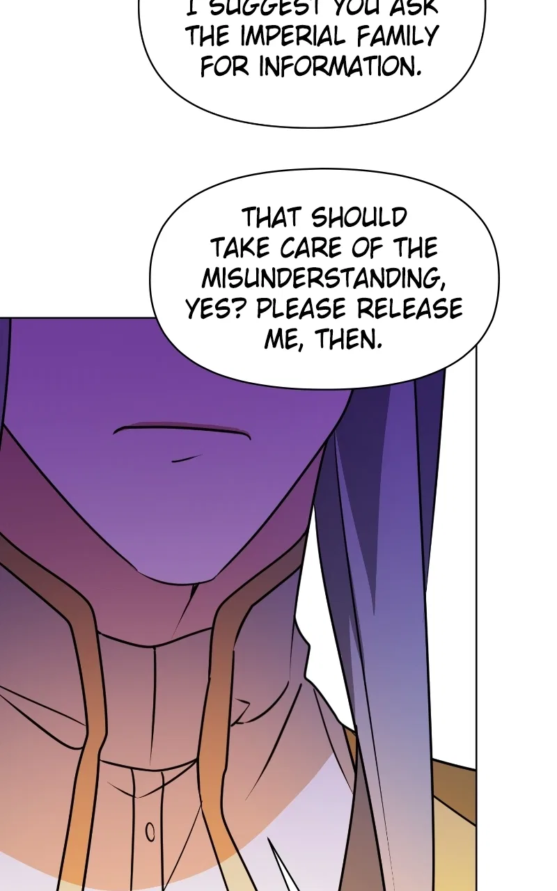 The Academy is Doomed Chapter 99 – Page 96