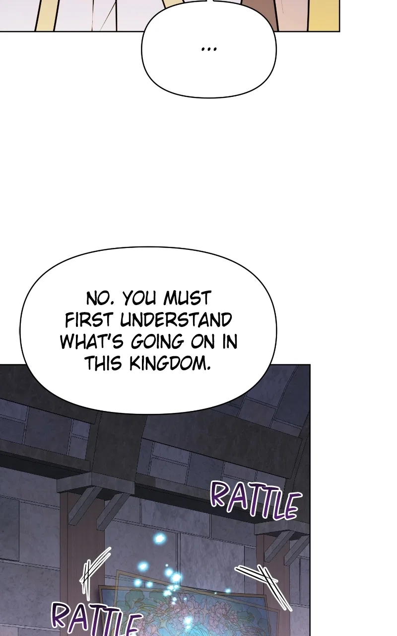 The Academy is Doomed Chapter 99 – Page 97