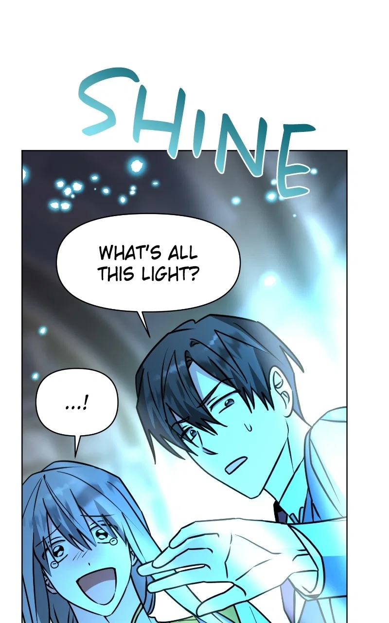 The Academy is Doomed Chapter 99 – Page 100