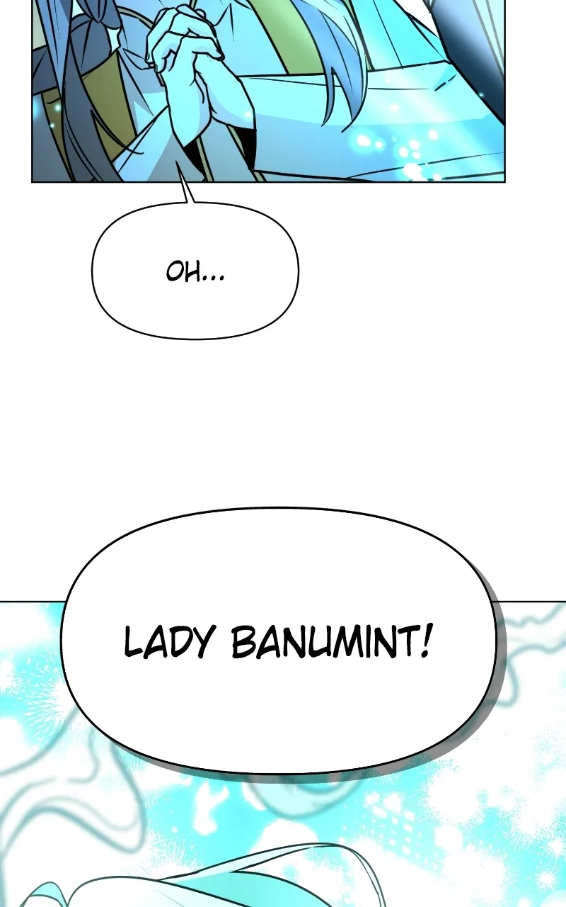 The Academy is Doomed Chapter 99 – Page 101
