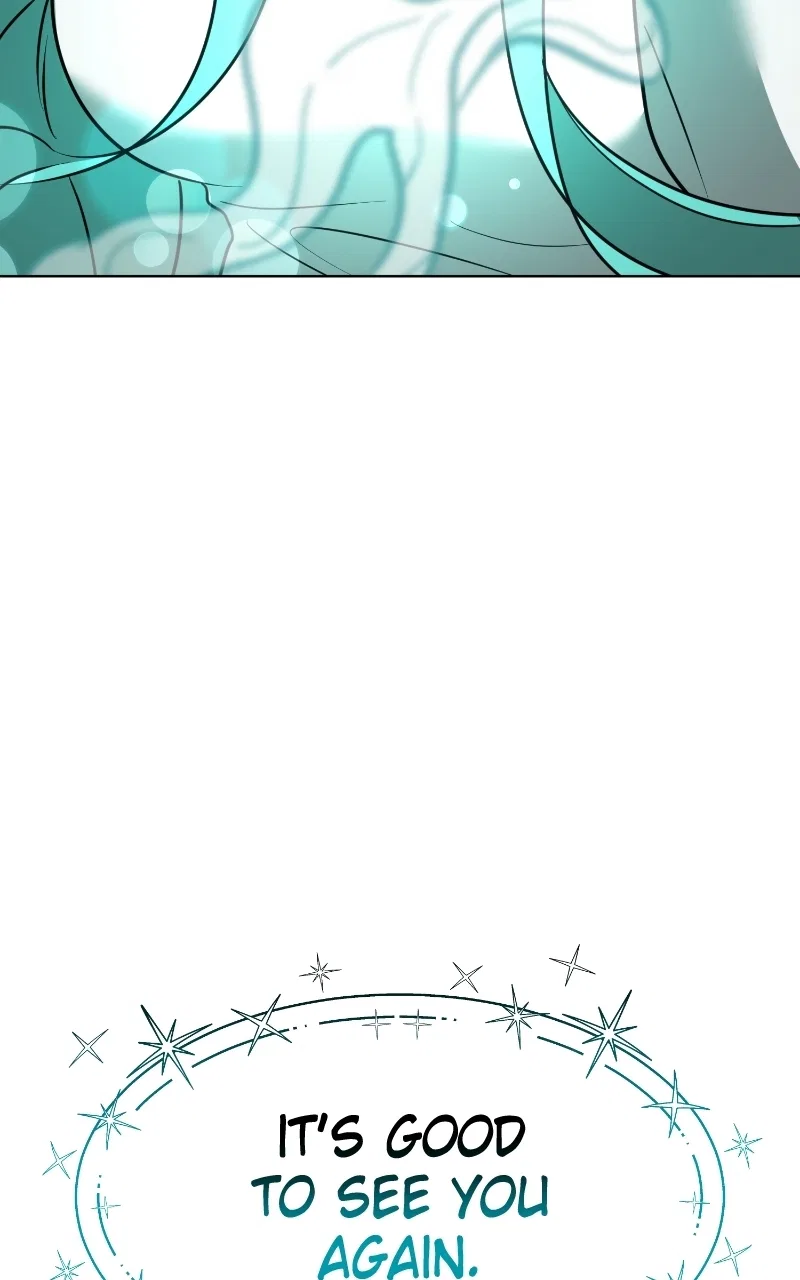 The Academy is Doomed Chapter 99 – Page 103