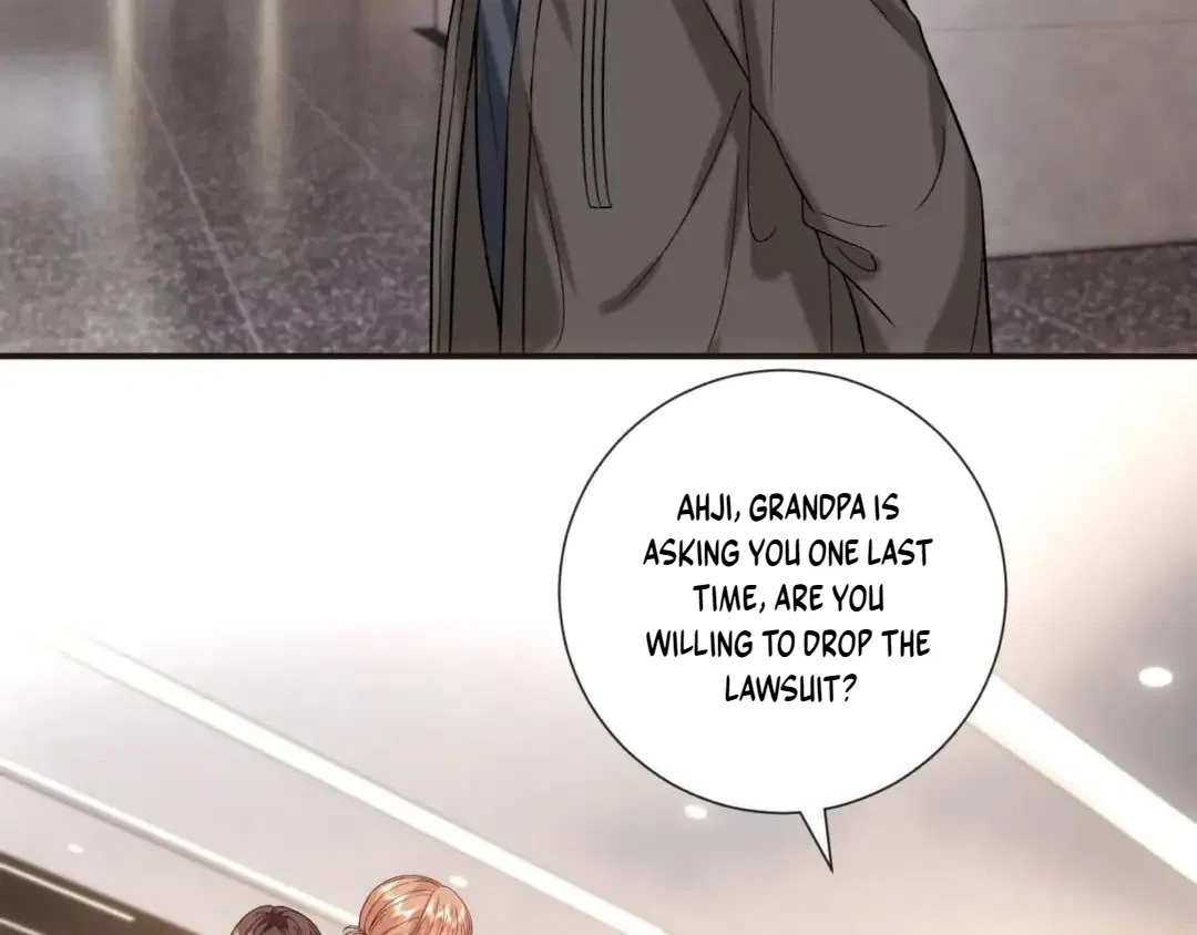 Madam and Her Daily Online Face-Slapping Chapter 260 – Page 5