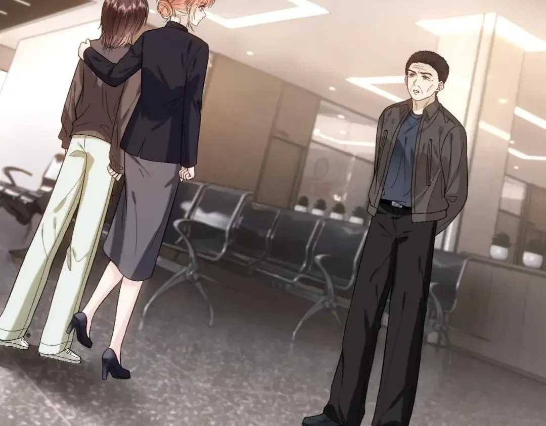 Madam and Her Daily Online Face-Slapping Chapter 260 – Page 6