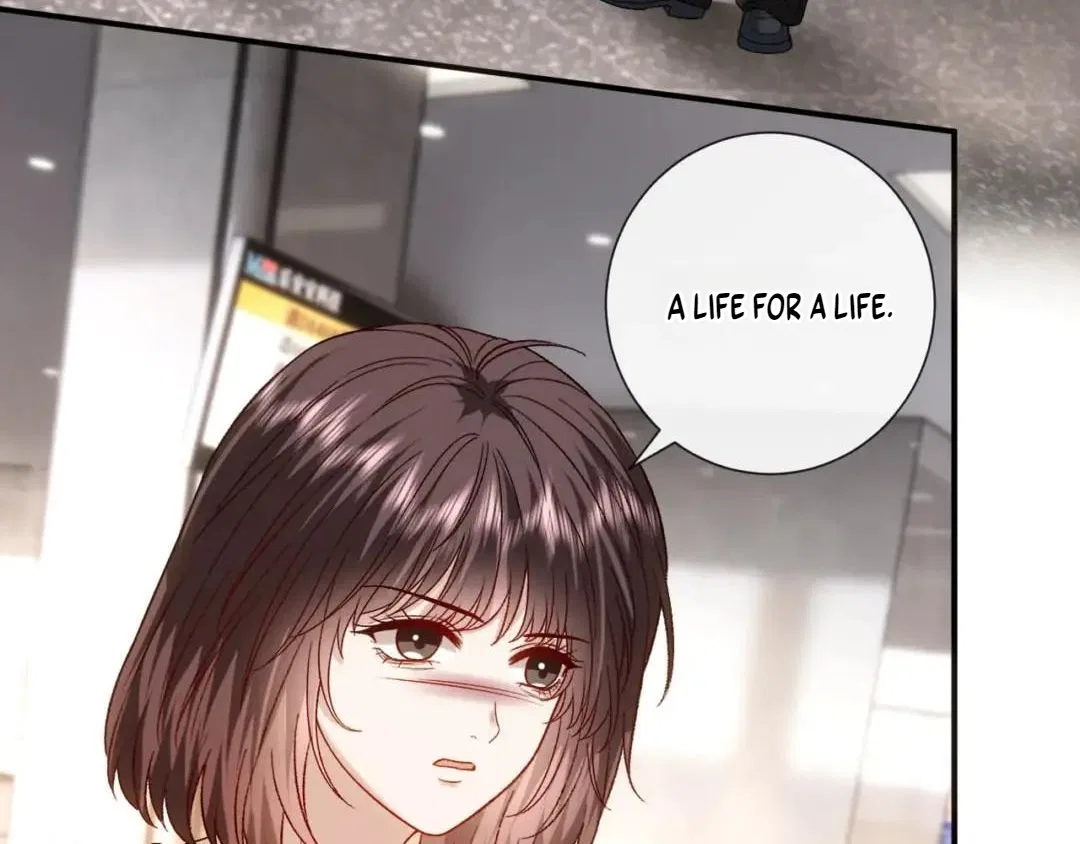 Madam and Her Daily Online Face-Slapping Chapter 260 – Page 7