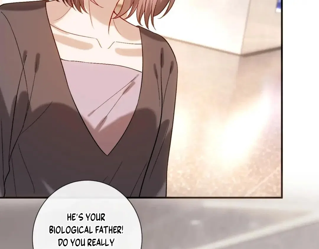 Madam and Her Daily Online Face-Slapping Chapter 260 – Page 8