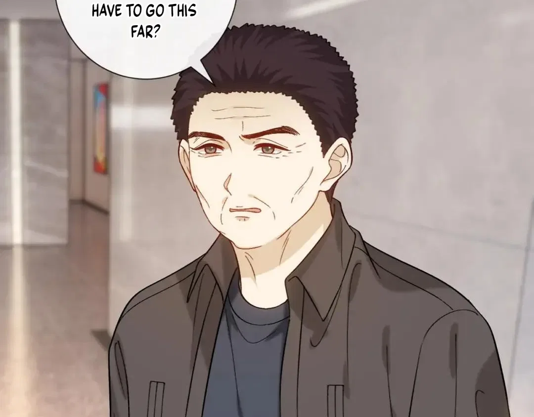 Madam and Her Daily Online Face-Slapping Chapter 260 – Page 9