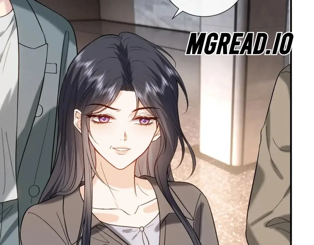 Madam and Her Daily Online Face-Slapping Chapter 260 – Page 17