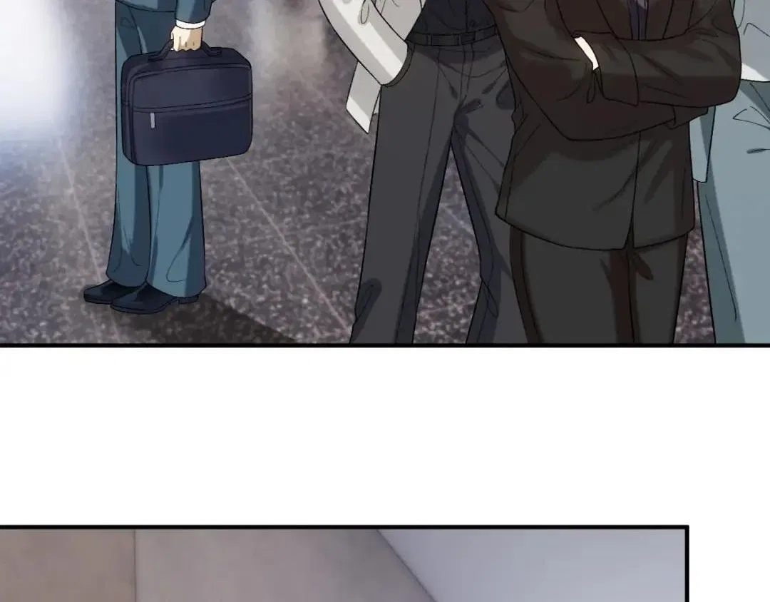 Madam and Her Daily Online Face-Slapping Chapter 260 – Page 21