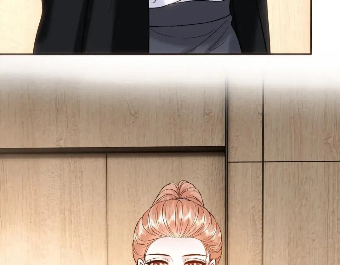 Madam and Her Daily Online Face-Slapping Chapter 260 – Page 30