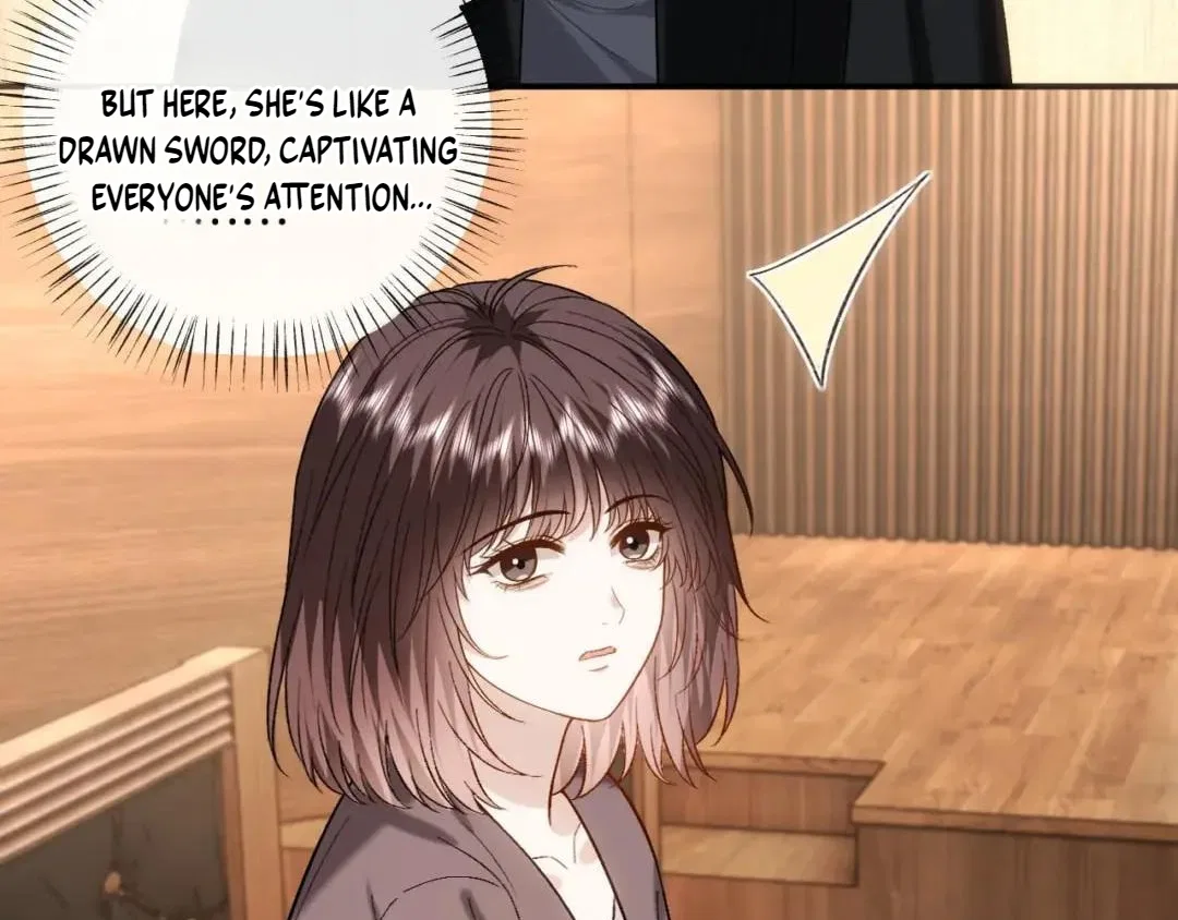 Madam and Her Daily Online Face-Slapping Chapter 260 – Page 32