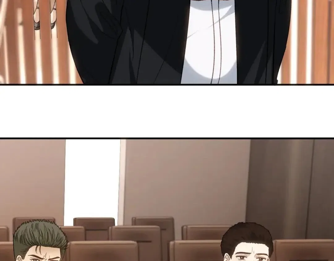 Madam and Her Daily Online Face-Slapping Chapter 260 – Page 41