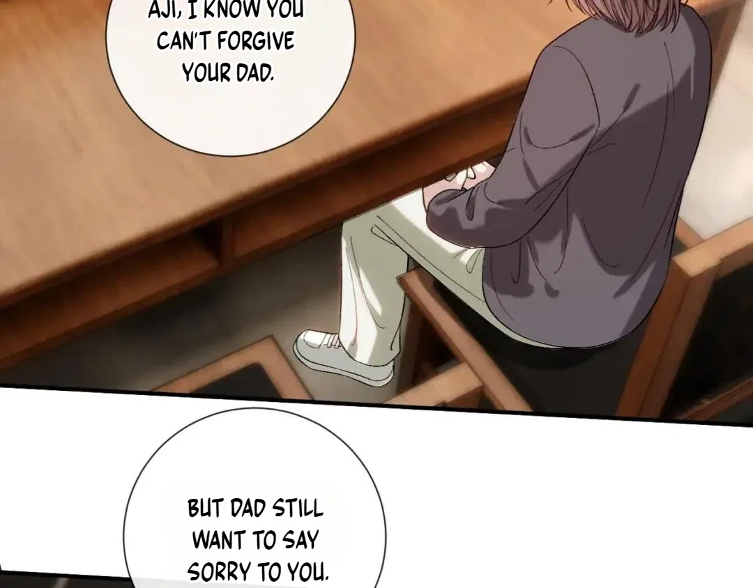 Madam and Her Daily Online Face-Slapping Chapter 260 – Page 50