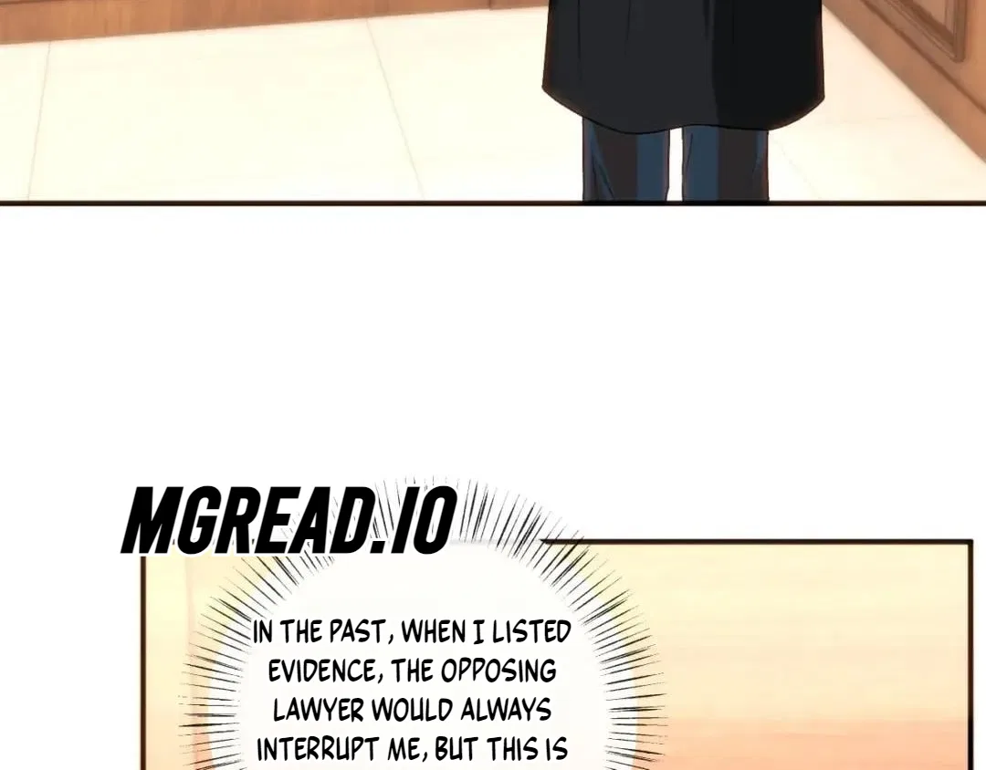 Madam and Her Daily Online Face-Slapping Chapter 260 – Page 56