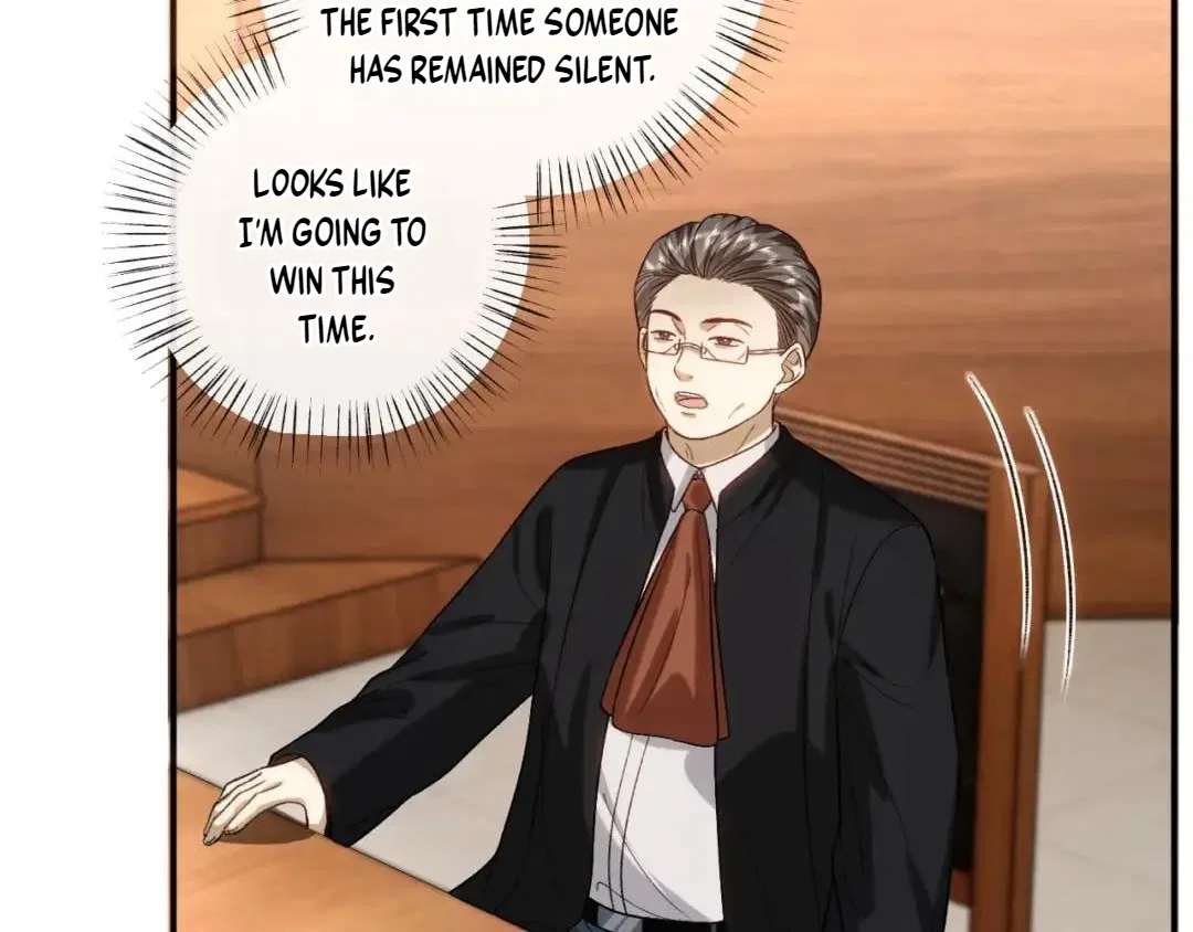 Madam and Her Daily Online Face-Slapping Chapter 260 – Page 57