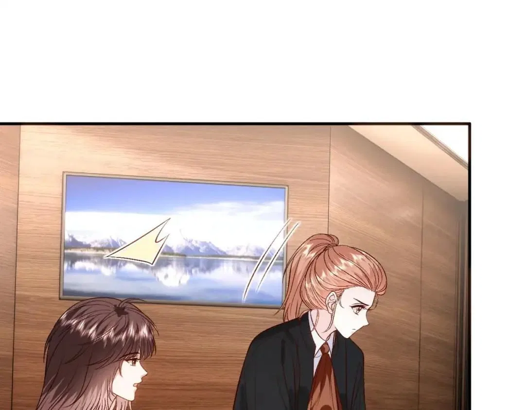 Madam and Her Daily Online Face-Slapping Chapter 260 – Page 60