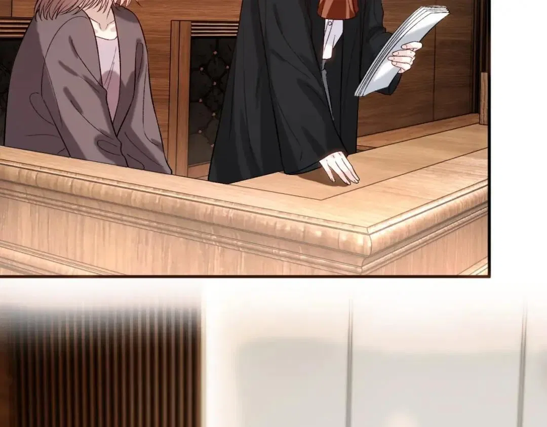 Madam and Her Daily Online Face-Slapping Chapter 260 – Page 61