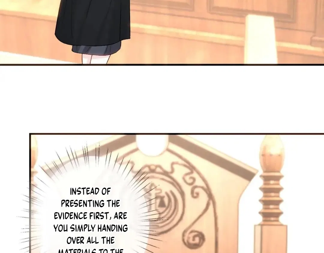 Madam and Her Daily Online Face-Slapping Chapter 260 – Page 63